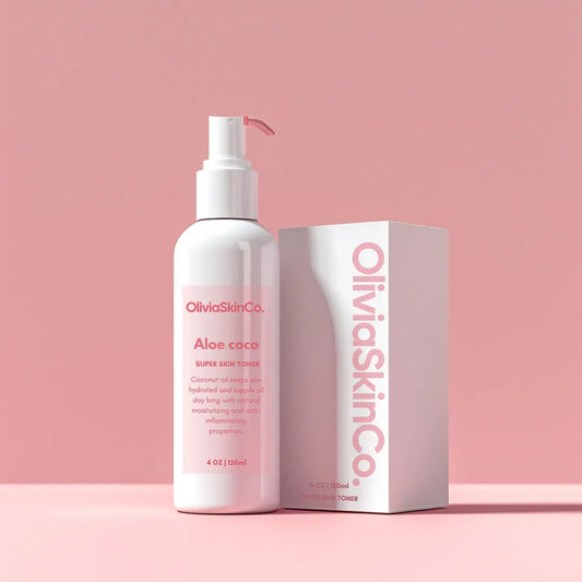 Brightoner™ Brightening Skin Solution