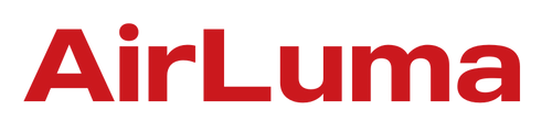 AirLuma