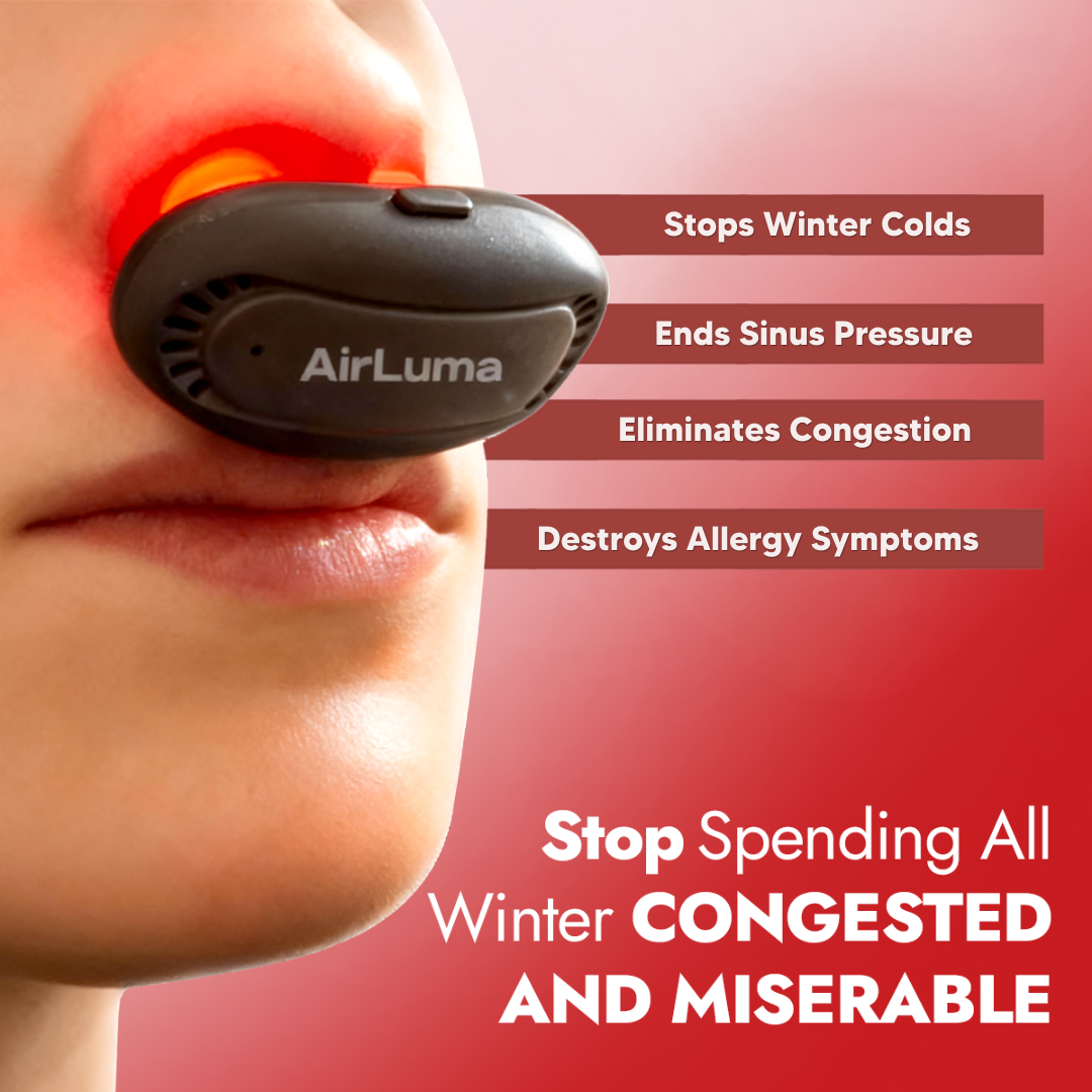 Copy of AirLuma (7).png__PID:d2207797-99d9-4b78-a95f-36c1f6c1389c