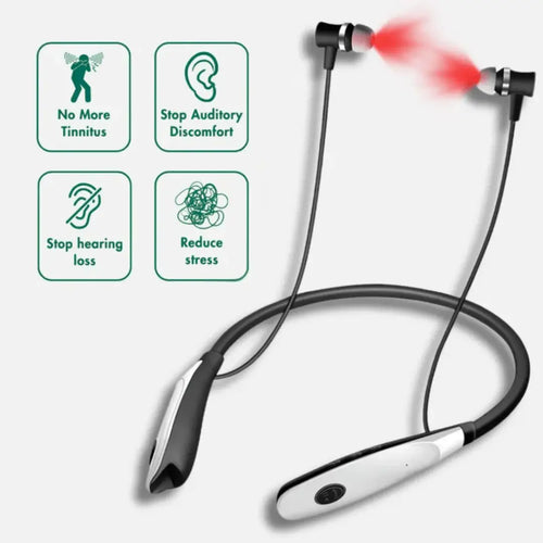 Hearvera Lightwave System